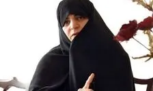 تاکید نماینده تهران بر لزوم تداوم فیلتر اپلیکیشن های خارجی