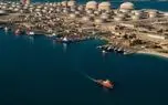 آرامکو به کارکنان خود دستور تخلیه داد