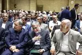 IMG_20260929_053027_301