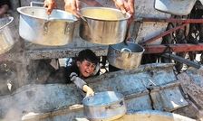 استاد چینی: هدف نهایی اسرائیل، تسلط کامل بر غزه است/ هشدار درباره تشدید بحران انسانی