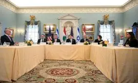  تاکید بیروت بر ضرورت اجرای کامل توافق آتش بس در لبنان