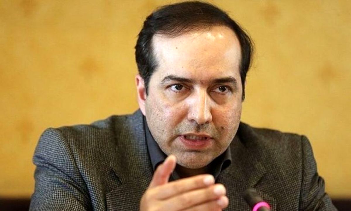 حمله روزنامه کیهان به حسین انتظامی؛ بحرانیترین مقاطع تاریخ سینمای ایران به دلیل مدیریت اوست
