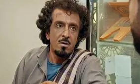 سفر در زمان؛ «بهنام» سریال نون خ در کنار دخترش در آمریکا؛ سال 1401 
هم