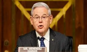 جلوگیری از تبدیل ایران به قدرت هسته‌ای ضروری است

