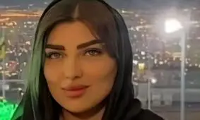 جزئیات قتل مبینا زارع توسط نامزدش/قاتل از قبل برنامه‌ریزی کرده بود