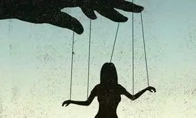 نشانه رابطه هایی که به ازدواج ختم نمی شوند