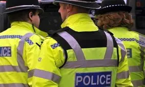 بازداشت پناهجویان افغان در انگلستان با هدف اخراج به رواندا

