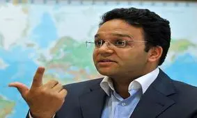 چرا کلاف مذاکرات احیای برجام این چنین بهم پیچیده است؟ / قطعنامه پیشنهادی آمریکا در شورای حکام علیه ایران چه پیامی در بر دارد و تبعات آن چیست؟