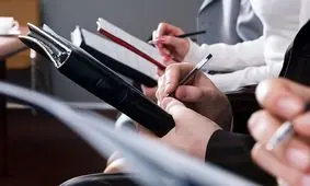 توضیحات مدیرکل مطبوعات داخلی درباره هدیه روز خبرنگار