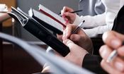توضیحات مدیرکل مطبوعات داخلی درباره هدیه روز خبرنگار