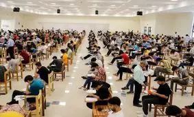 وزیر علوم: آزمون جامع دکتری به طور کامل حذف نمی‌شود