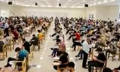 تاثیر معدل دوره یازدهم در کنکور مثبت شد/ جزئیات تغییرات جدید کنکور ۱۴۰۵ و ۱۴۰۶ اعلام شد