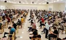 اعلام زمان ثبت نام دو کنکور مهم سال ۱۴۰۵