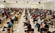 راهنمای بقا در روزهای پرفشار؛ به کنکوری خانه «این ها» را نگو