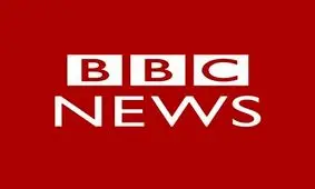 BBC چقدر بودجه دارد و چگونه هزینه می کند؟/ سهم بی بی سی فارسی چقدر است؟