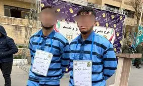 آموزش سرقت، ارثیه خانوادگی پدر به پسر