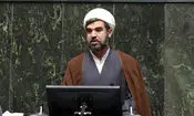 اصل توقیف رسانه‌ای مانند خبرفوری بدون اعلام دلیل مشخص، کار درستی به نظر نمی‌رسد/ قبل از توقیف باید تذکر داده شود