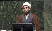 اصل توقیف رسانه‌ای مانند خبرفوری بدون اعلام دلیل مشخص، کار درستی به نظر نمی‌رسد/ قبل از توقیف باید تذکر داده شود
