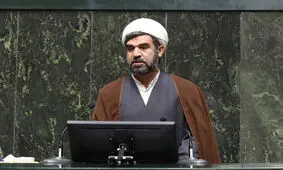 اصل توقیف رسانه‌ای مانند خبرفوری بدون اعلام دلیل مشخص، کار درستی به نظر نمی‌رسد/ قبل از توقیف باید تذکر داده شود