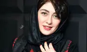 خانم بازیگر دهه هشتادی: دلم ازدواج و بچه می‌خواهد/ ویدئو