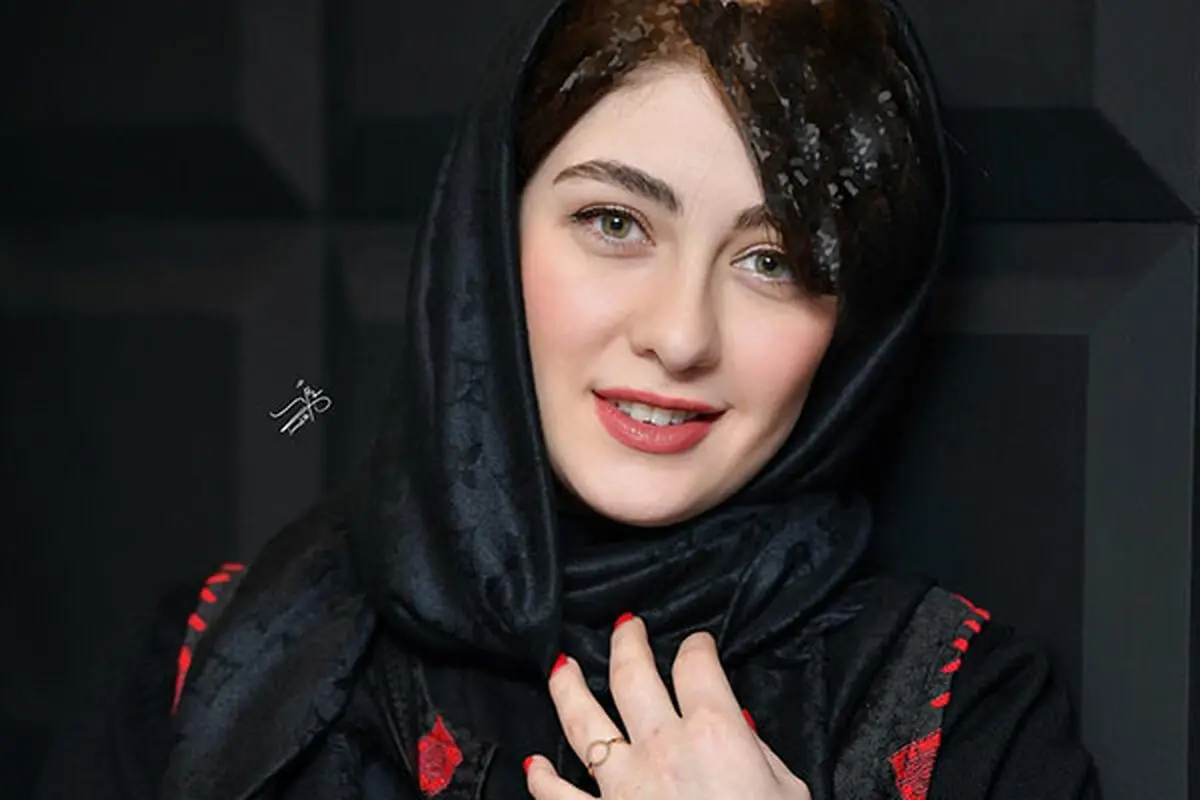 خانم بازیگر دهه هشتادی: دلم ازدواج و بچه می‌خواهد/ ویدئو