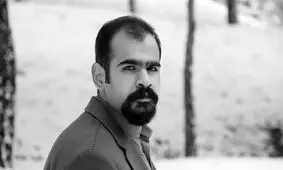 حل اختلاف صلاحیت ایجاد شده در پرونده کسری نوری/ دادسرای شیراز پرونده را بررسی خواهد کرد

