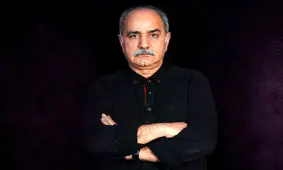 پرویز پرستویی: به ما و حاضران فحش ناموسی دادند/ ویدئو