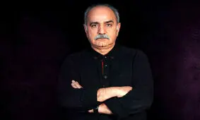 پرویز پرستویی: به ما و حاضران فحش ناموسی دادند/ ویدئو