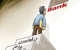 شهر وام؛ پلتفرمی جذاب برای خرید امتیاز وام