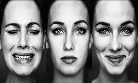 از شادی شدید تا افسردگی حاد در ۵ دقیقه / اختلال دوقطبی؛ علائم و راه درمان