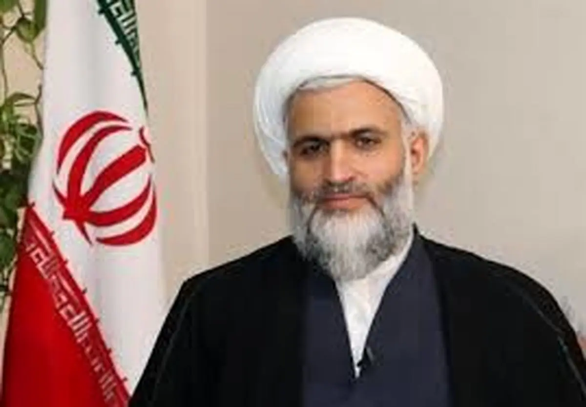 عضو مجلس خبرگان رهبری: اعضای خبرگان با غسل شهادت در جلسهٔ انتخاب رهبری حاضر شدند