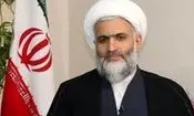عضو مجلس خبرگان رهبری: اعضای خبرگان با غسل شهادت در جلسهٔ انتخاب رهبری حاضر شدند