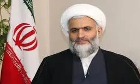 عضو مجلس خبرگان رهبری: اعضای خبرگان با غسل شهادت در جلسهٔ انتخاب رهبری حاضر شدند