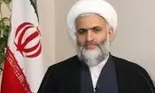 عضو مجلس خبرگان رهبری: اعضای خبرگان با غسل شهادت در جلسهٔ انتخاب رهبری حاضر شدند