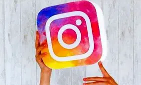 ارائه خدمات اینستاگرام و تلگرام با قیمت ارزان + معرفی سایت برای خرید