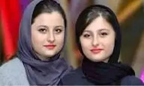 سفر در زمان؛ تیپ و چهره «نیکا دختر نقی» سریال پایتخت 5 در 21 سالگی 
