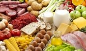 ۱۰ خوراکی‌ برای طول عمر بیشتر