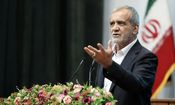 مطالبه تند رئیس جمهور از مقامات دارای مسئولیت ایلامی که از تهران آمده بودند: تهران را ول کنید و بیایید اینجا/ ویدئو