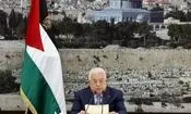 محمود عباس ۲۸ نوامبر را برای نخستین انتخابات مجلس فلسطین در ۲۰ سال گذشته تعیین کرد

