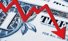 قیمت تتر امروز ۳ هزار تومان کاهش یافت