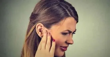 علت های شایع خارش گوش را بشناسید