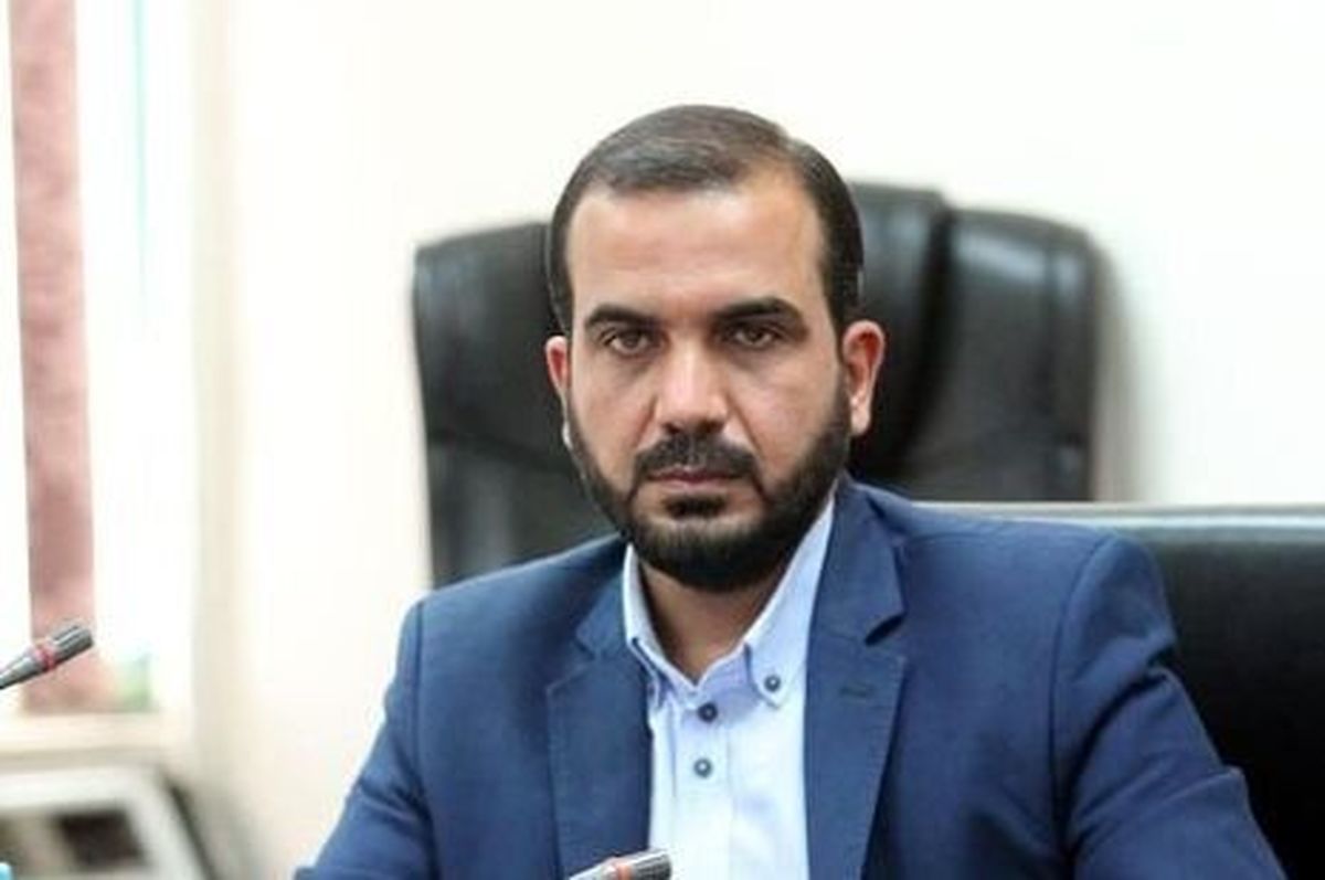 دولت زیرساخت های جابهجایی منازل مناطق پرخطر اهواز را تامین کند