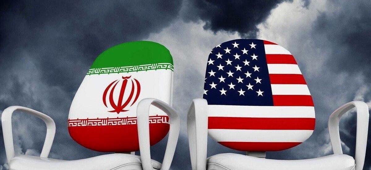 از مواضع مسئولان کشور چنین برمیآید که بیش از هرزمان دیگری مایل به مذاکرهاند