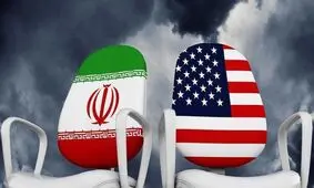  از مواضع مسئولان کشور چنین برمی‌آید که بیش از هرزمان دیگری مایل به مذاکره‌اند

