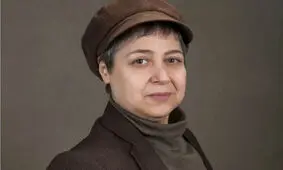 بازگشت مازیار لرستانی قطعی شد/ ویدئو