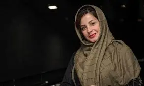 سیما تیرانداز «رومئو و ژولیت» را به صحنه می‌برد