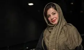 سیما تیرانداز «رومئو و ژولیت» را به صحنه می‌برد