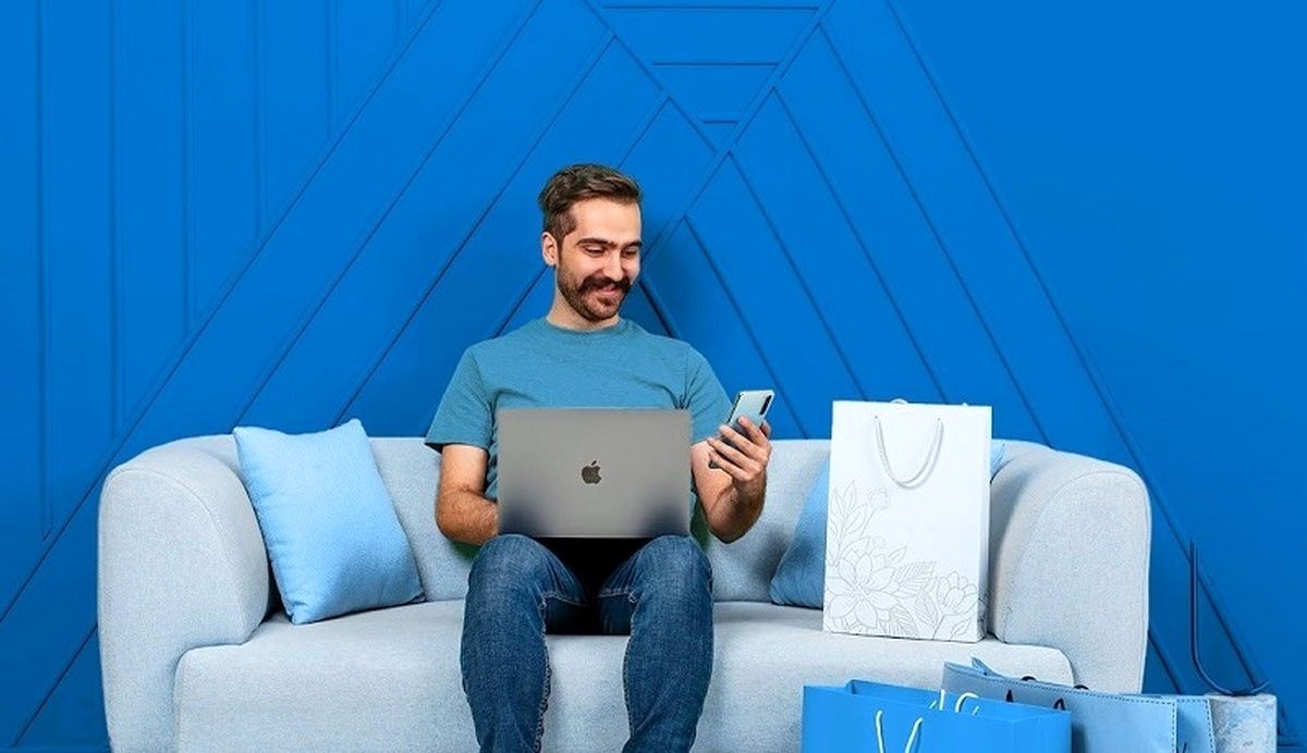 سرویس اعتباری اسنپ چگونه مشتریان را نقرهداغ میکند؟