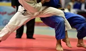 شایعه بینایی ۲ پاراجودوکار ایران تکذیب شد