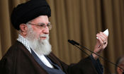 سخنرانی رهبر انقلاب در سالگرد رحلت حضرت امام خمینی (ره)

